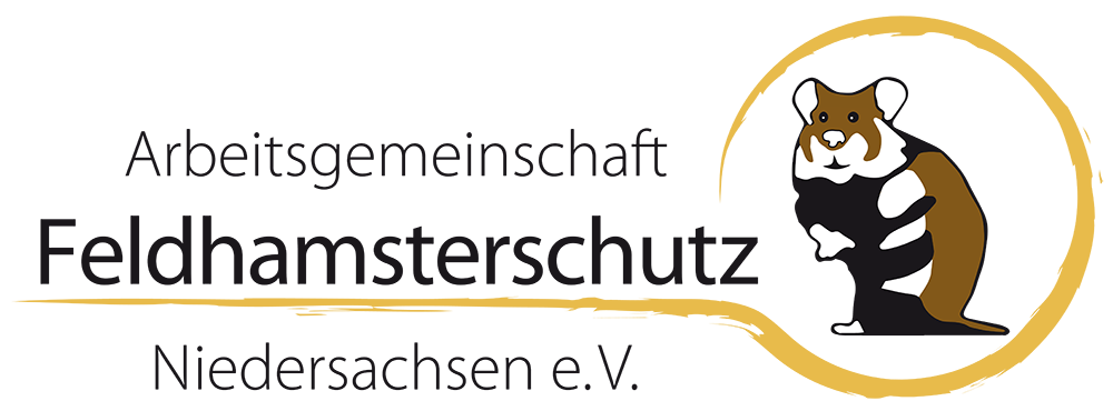 AG Feldhamsterschutz Niedersachsen e. V.