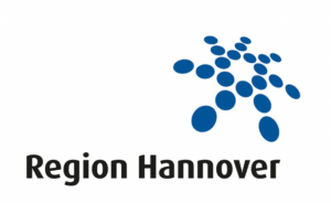 Logo Region Hannover